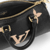 Louis Vuitton Papillon BB