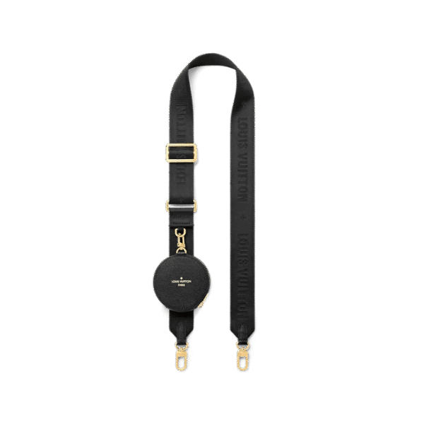 Louis Vuitton Papillon BB