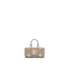 Louis Vuitton Papillon BB