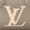 Louis Vuitton Papillon BB