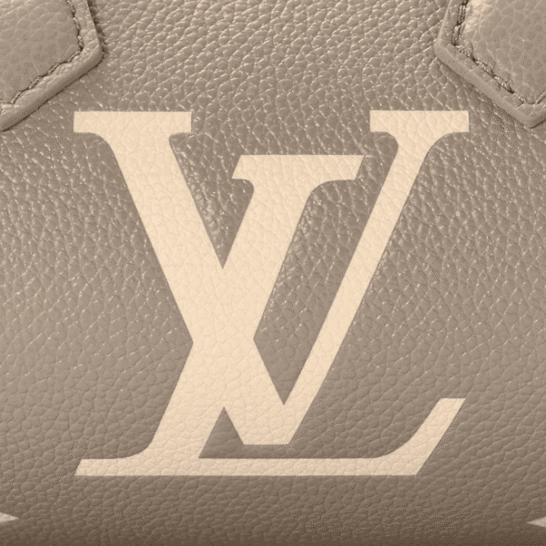 Louis Vuitton Papillon BB