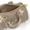 Louis Vuitton Papillon BB