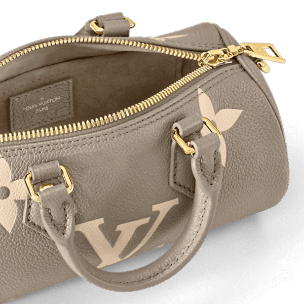 Louis Vuitton Papillon BB