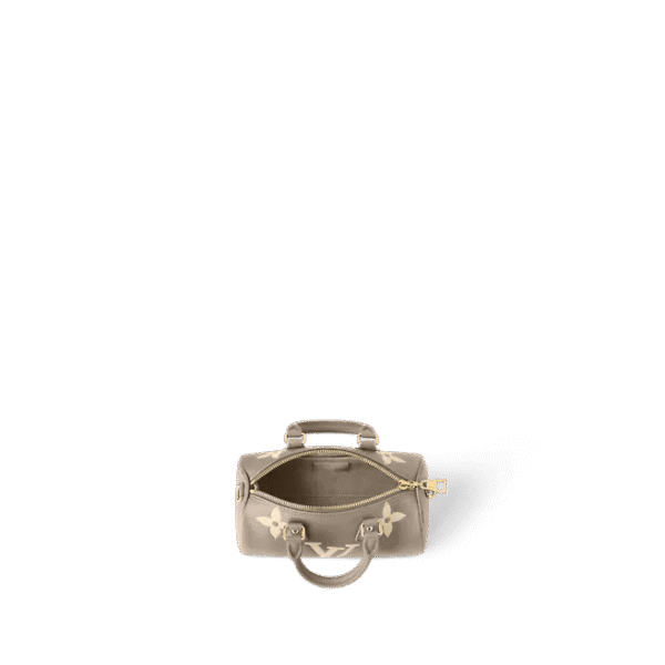 Louis Vuitton Papillon BB
