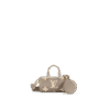Louis Vuitton Papillon BB