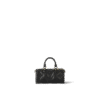 Louis Vuitton Papillon BB