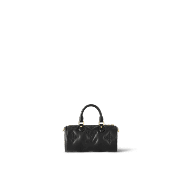 Louis Vuitton Papillon BB