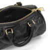 Louis Vuitton Papillon BB