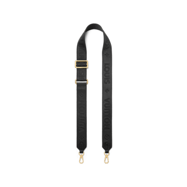 Louis Vuitton Papillon BB