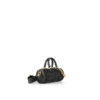 Louis Vuitton Papillon BB