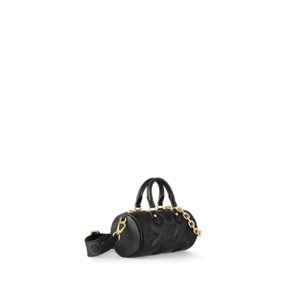 Louis Vuitton Papillon BB