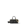 Louis Vuitton Papillon BB