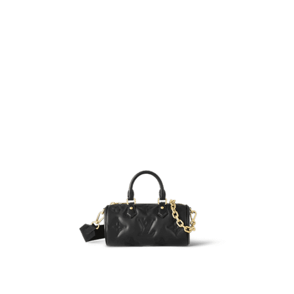 Louis Vuitton Papillon BB