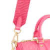 Louis Vuitton Papillon BB