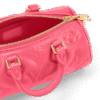 Louis Vuitton Papillon BB