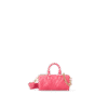 Louis Vuitton Papillon BB