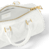Louis Vuitton Papillon BB