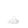 Louis Vuitton Papillon BB