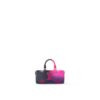 Louis Vuitton Papillon BB