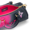 Louis Vuitton Papillon BB