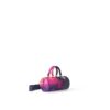 Louis Vuitton Papillon BB