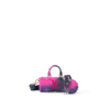 Louis Vuitton Papillon BB