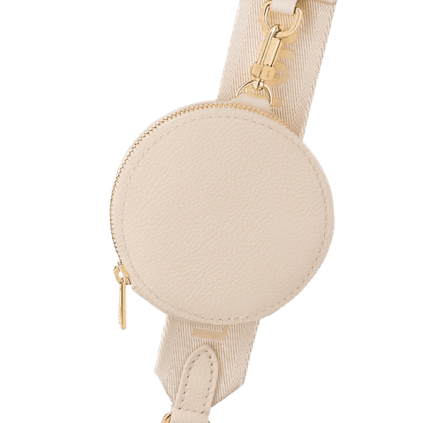 Louis Vuitton Papillon BB