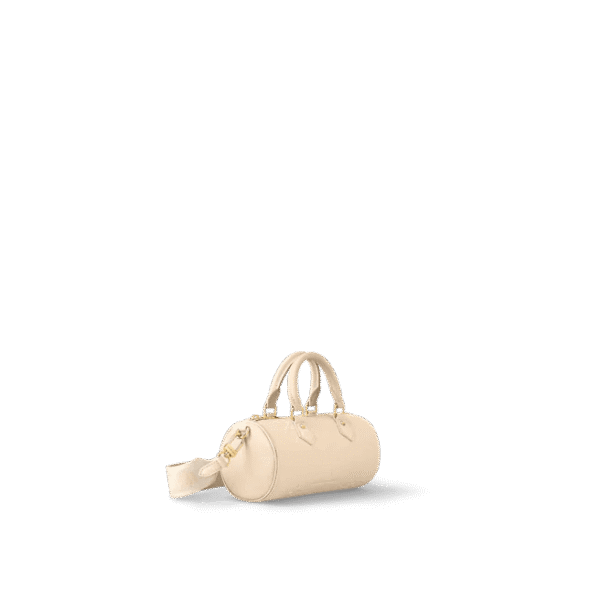 Louis Vuitton Papillon BB