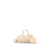 Louis Vuitton Papillon BB