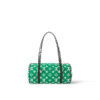 Louis Vuitton Papillon
