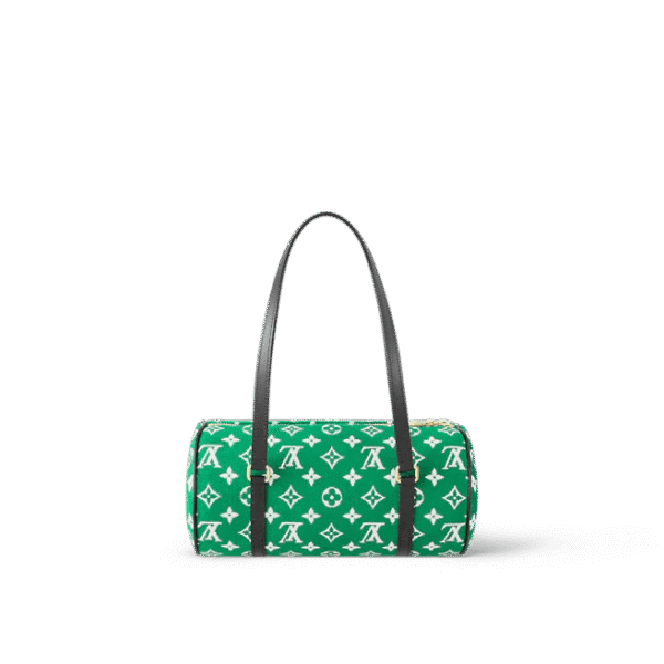 Louis Vuitton Papillon