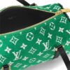 Louis Vuitton Papillon