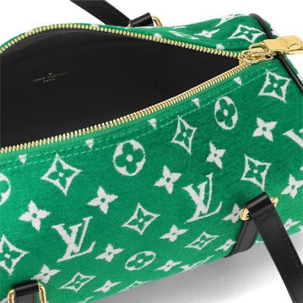 Louis Vuitton Papillon
