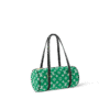 Louis Vuitton Papillon