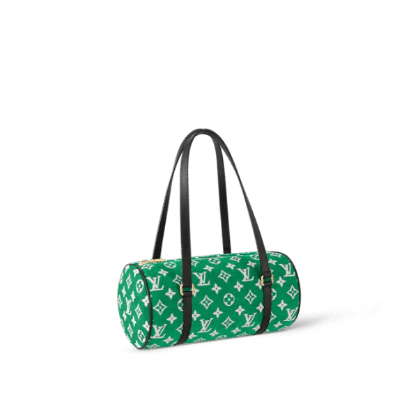 Louis Vuitton Papillon