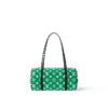 Louis Vuitton Papillon