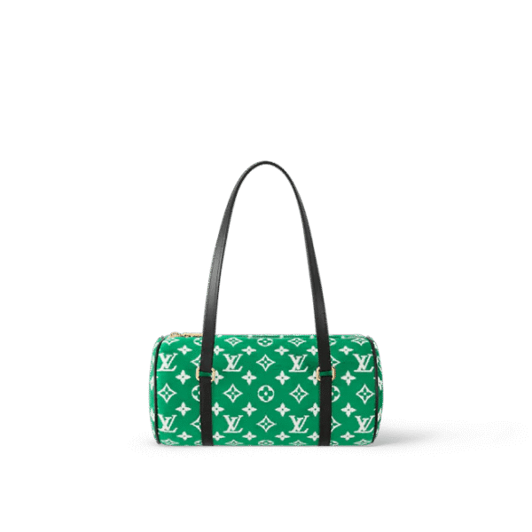 Louis Vuitton Papillon
