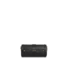 Louis Vuitton Papillon Trunk