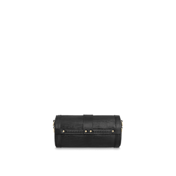 Louis Vuitton Papillon Trunk