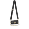 Louis Vuitton Papillon Trunk