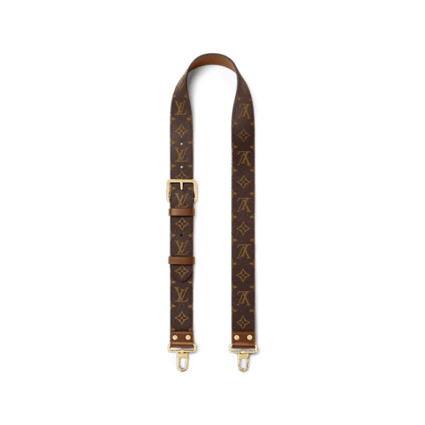Louis Vuitton Papillon Trunk
