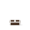 Louis Vuitton Papillon Trunk