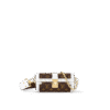 Louis Vuitton Papillon Trunk