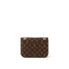 Louis Vuitton Passy