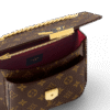 Louis Vuitton Passy