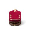 Louis Vuitton Passy