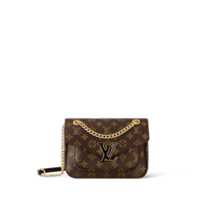 louis-vuitton-passy-monogram-canvas-handbags-M45592_PM2_Frontview.png Louis Vuitton Passy