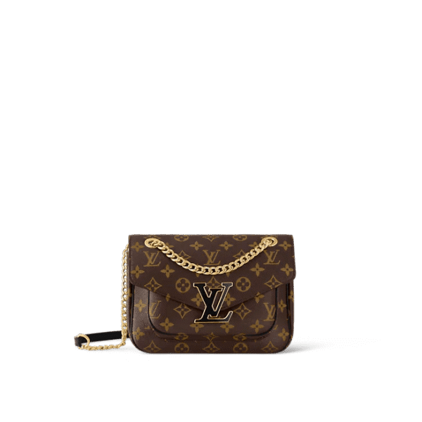 Louis Vuitton Passy