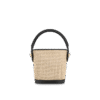 Louis Vuitton Petit Bucket