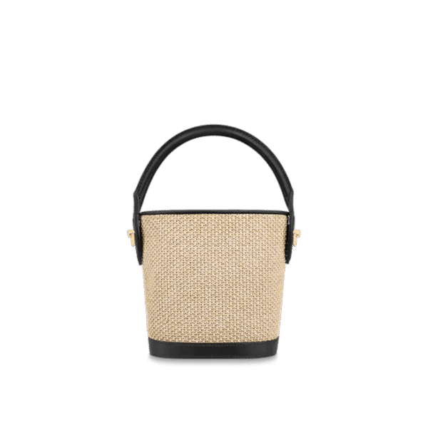 Louis Vuitton Petit Bucket